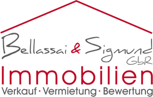 Bellassai Immobilien