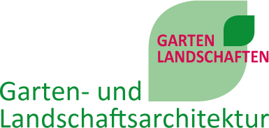 Landschaftsarchitektur