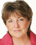 Sabine Engler