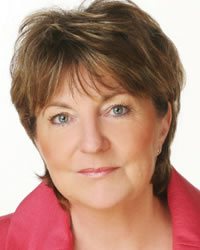 Sabine Engler