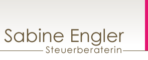 Steuerberatung Engler