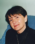 Sylvia Pietrowski