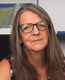 Barbara Rheinbold