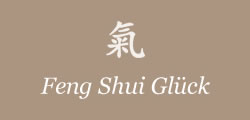 Feng Shui