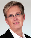 Doris Steinkamp